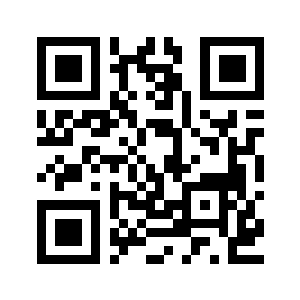 你小子……宰了你二维码生成