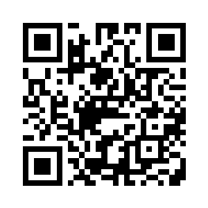 你小子不会又被老爷子给训了吧二维码生成