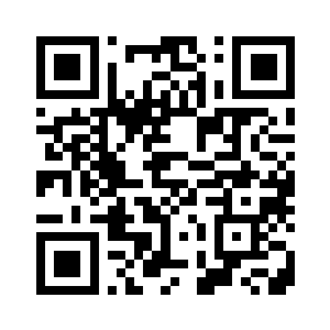 你小子不会这么心甘情愿的臣服二维码生成