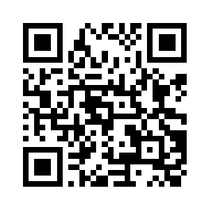 你小子也不是第一次干这事了二维码生成