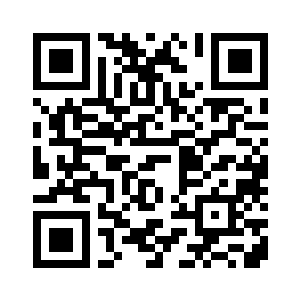 你小子也绝对活不过二十岁二维码生成