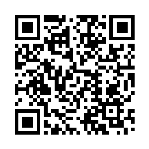 你小子今日也算帮了本大爷一个大忙二维码生成