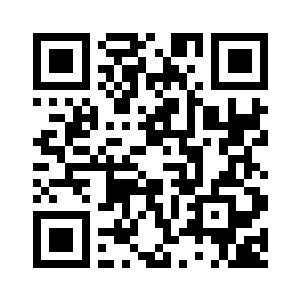 你小子又打什么鬼主意呢二维码生成