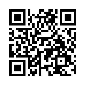 你小子可就真的要无敌天下了二维码生成