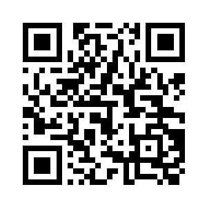 你小子在我身上做了什么手脚二维码生成