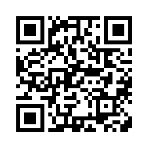 你小子少在我面前挑拨离间的二维码生成