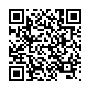 你小子怎会轻易将步帅一职让给别人二维码生成