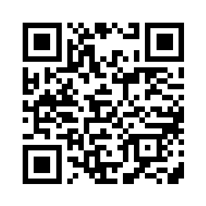 你小子打算什么时候回去二维码生成