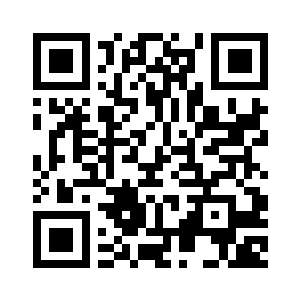 你小子把浴场里的技师都睡遍了二维码生成