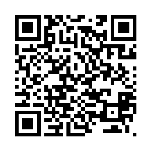 你小子把这话在咱们族长跟前说一说二维码生成