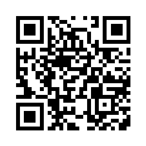 你小子昨晚算是最幸福的了二维码生成