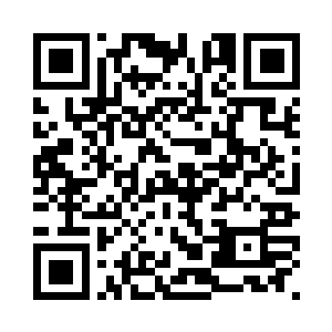 你小子是不是有了什么发财的门道二维码生成