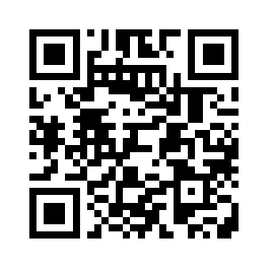 你小子现在才知道什么跟什么呀二维码生成