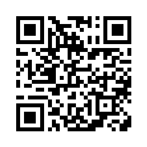 你小子竟然连一声招呼都不打二维码生成