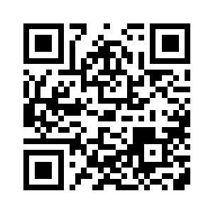 你小子等着大鱼出现就行了二维码生成