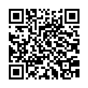 你小子终于干了一件让我舒心的事儿二维码生成
