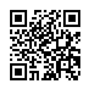 你小子耍了什么手段二维码生成