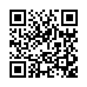 你小子能有什么主意……二维码生成