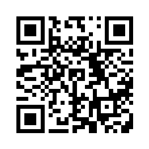 你小子要是敢再大喊着什么月步二维码生成