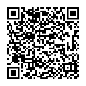 你小子该不会连辛德拉只有放空e才能将对手击退出去都不知道吧二维码生成