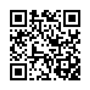 你小子说话越来越没有口德了二维码生成