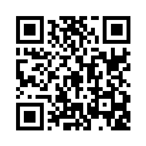 你小子还真的别什么都不信二维码生成