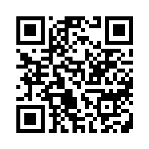 你小子这么点儿时间跑哪里去了二维码生成