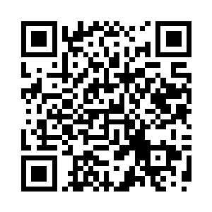 你小子这张嘴比你的厨艺可厉害多了二维码生成