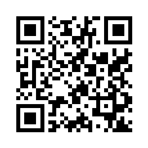 你小子连我也瞒住了二维码生成