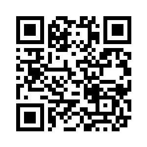 你小子难道真有一枚天戒不成二维码生成