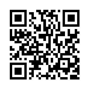 你小宝叔叔就是我最好的朋友二维码生成