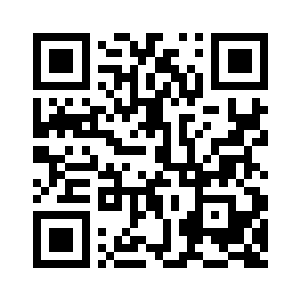 你小小的谭家都能霸占的地方二维码生成