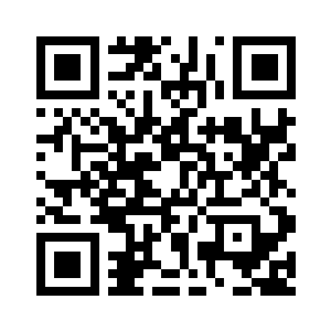 你小弟恐怕会吓晕过去了二维码生成