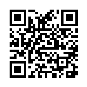 你小心注意听电话就行二维码生成