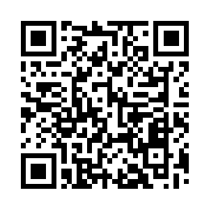 你小时候一直想要父亲给你找个女先生回来二维码生成