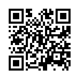 你小时候我可是买过糖给你吃的二维码生成