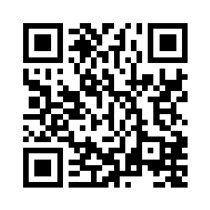 你小舅什么时候做过的这门生意二维码生成