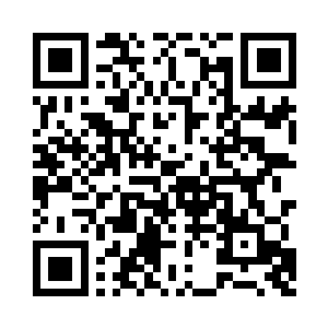 你少参加一次会议我就打断你的腿二维码生成