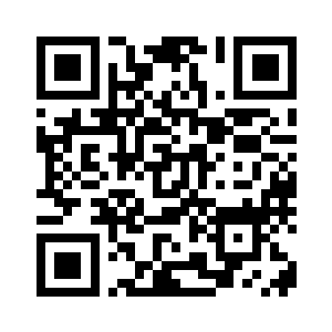 你少在这里说这些话讽刺徐韶二维码生成