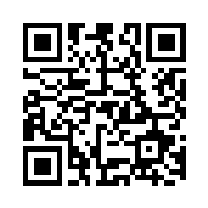 你少给我找借口找理由了二维码生成