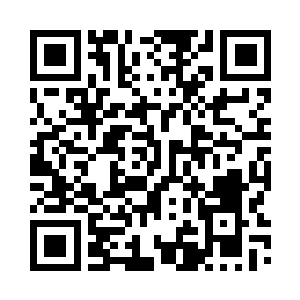 你尝过想睡却怎么都睡不着的滋味吗二维码生成