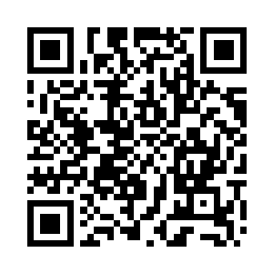 你就一个人在弱水之渊的悬崖上等候了十几年二维码生成