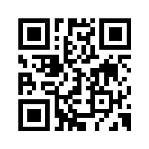 你就不会动动脑子二维码生成