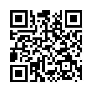 你就不会赢得这么轻松了二维码生成