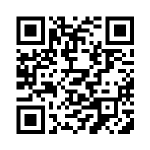 你就不关心你得的是什么病二维码生成