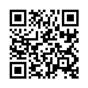 你就不再是我们叶家的人二维码生成