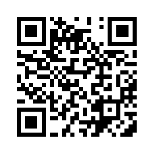 你就不可能伤害得了我……二维码生成