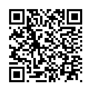 你就不希望猎人真的把张大牛抓回去二维码生成