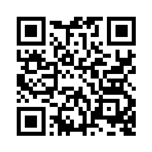 你就不应该使用正常的套路了二维码生成