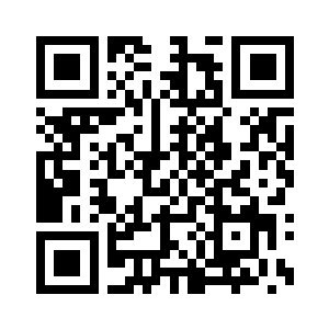 你就不必服用玉霞丹了二维码生成